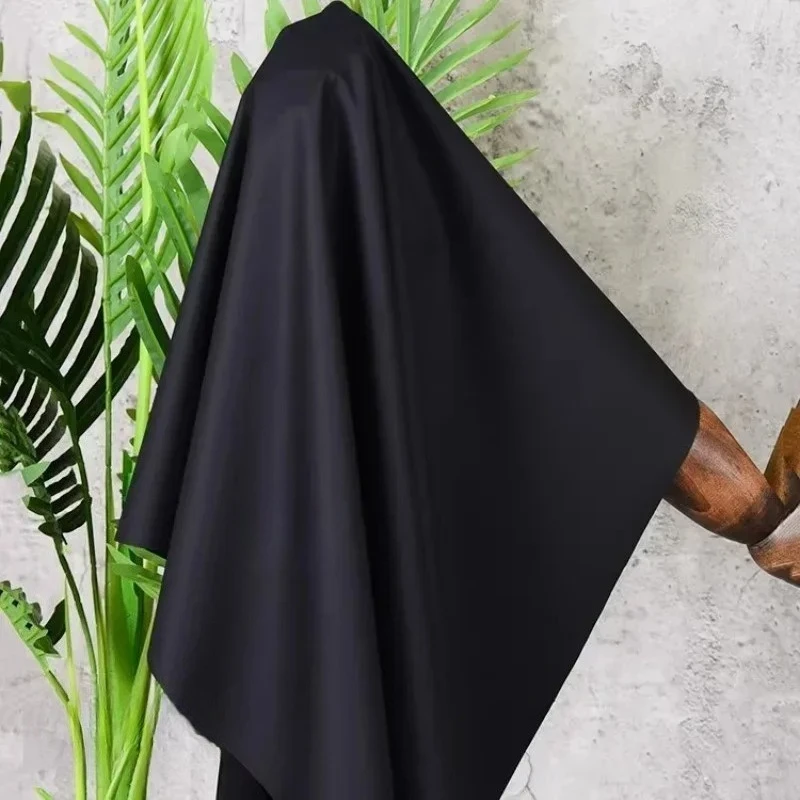 Dunkles, mattes, dünnes PU-Led – Home Fashion Textiles Bewertung und Preis