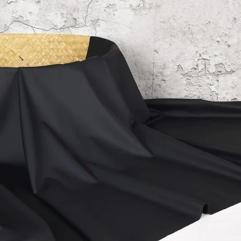 Dunkles, mattes, dünnes PU-Led – Home Fashion Textiles Bewertung und Preis