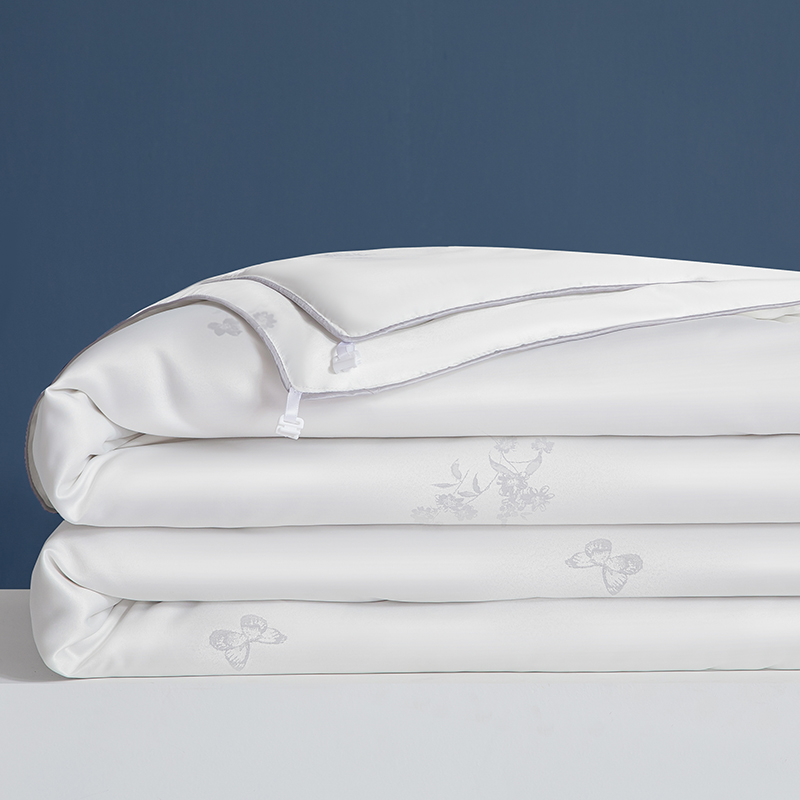 100% Maul beers eide Bettdecke – Quilt Cotton Summer Bewertung und Preis