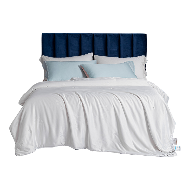 100% Maul beers eide Bettdecke – Quilt Cotton Summer Bewertung und Preis