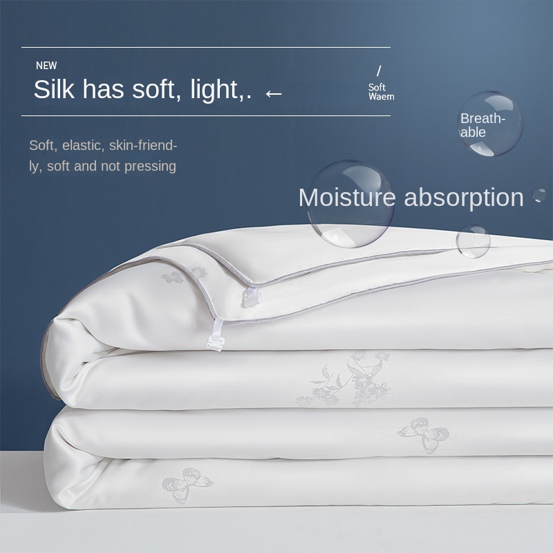 100% Maul beers eide Bettdecke – Quilt Cotton Summer Bewertung und Preis