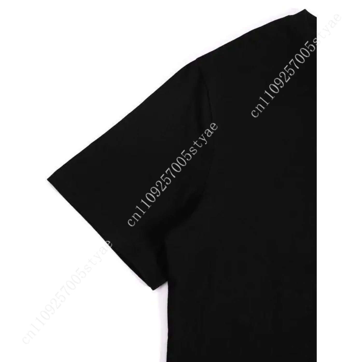 Iron Sharpens Iron Christliche – Quilt Cotton Summer Bewertung und Preis