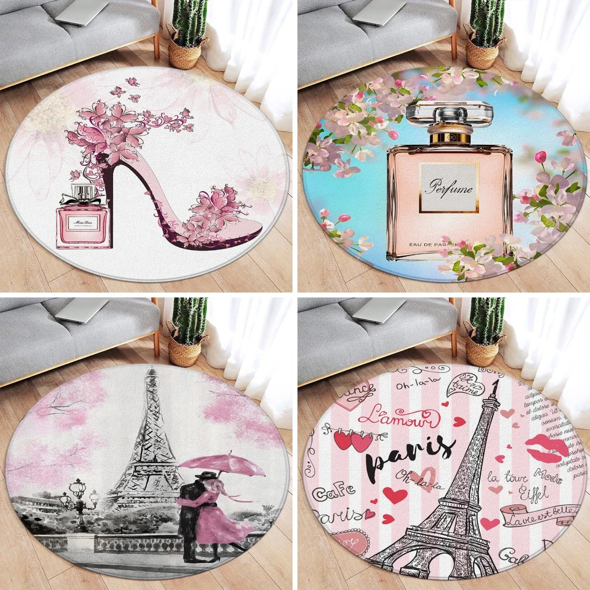 ~O~Vintage Paris-inspirierte P – Home Textiles Paris Bewertung und Preis