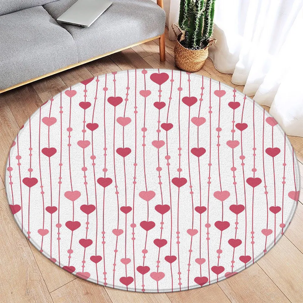~O~Vintage Paris-inspirierte P – Home Textiles Paris Bewertung und Preis