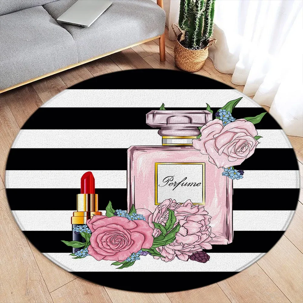 ~O~Vintage Paris-inspirierte P – Home Textiles Paris Bewertung und Preis