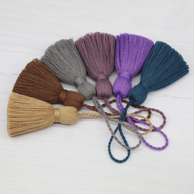 WFFNNKC 2–6 Stück 11 cm modisc – Home Fashion Textiles Bewertung und Preis