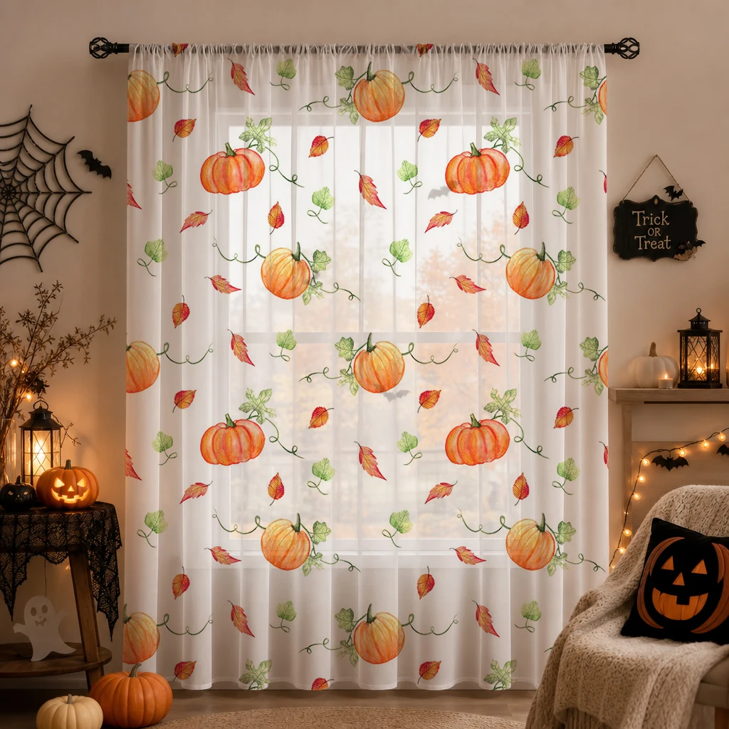 1 Stück Stangentaschen-Vorhang – Curtain Sheer Voile Bewertung und Preis