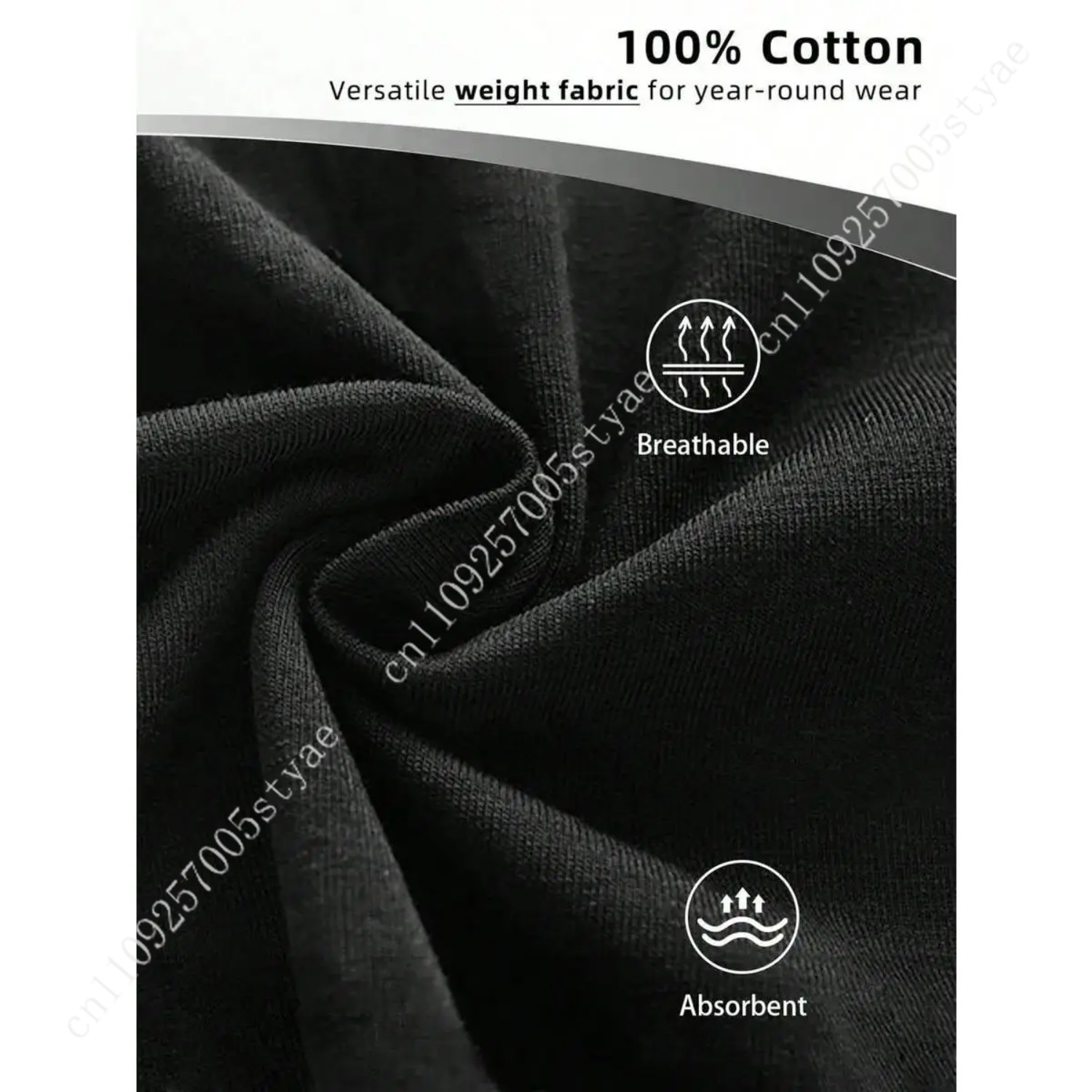 100 % Baumwolle, Unisex, chris – Quilt Cotton Summer Bewertung und Preis