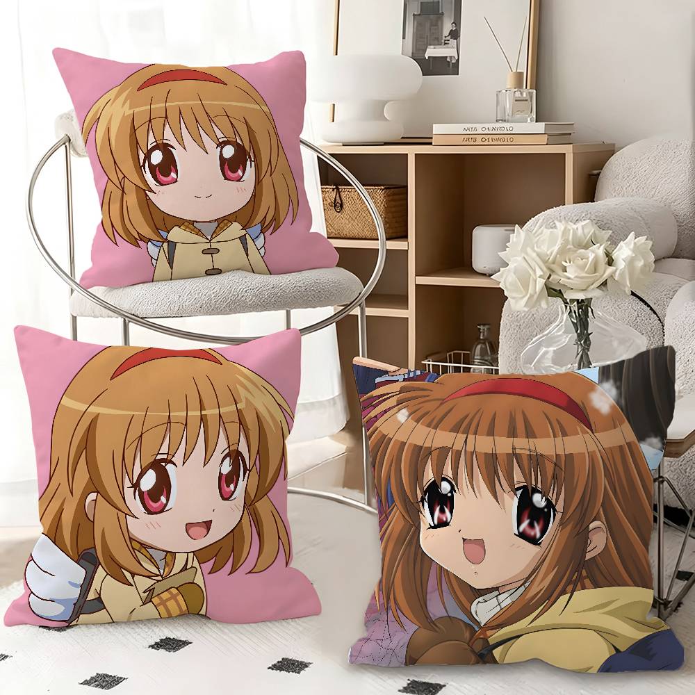 1 Stück Ayu Tsukimiya Anime-Ch – Home Fashion Textiles Bewertung und Preis