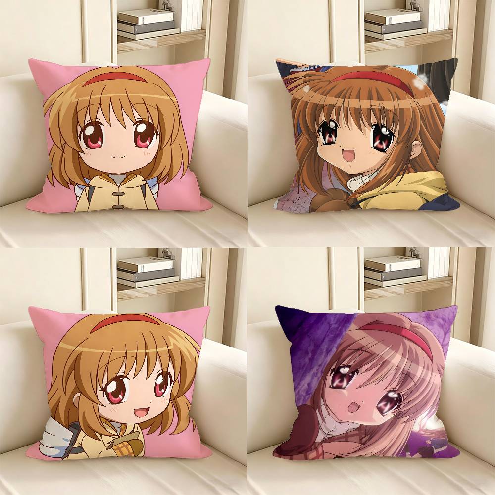 1 Stück Ayu Tsukimiya Anime-Ch – Home Fashion Textiles Bewertung und Preis