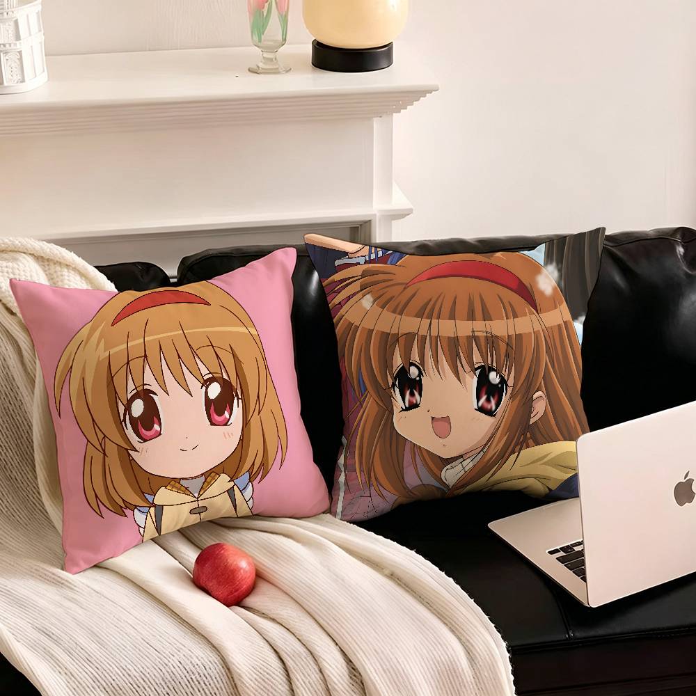 1 Stück Ayu Tsukimiya Anime-Ch – Home Fashion Textiles Bewertung und Preis