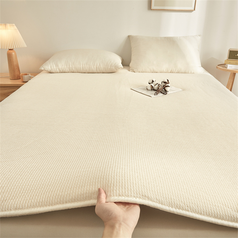 Fischschuppenmuster Reine Baum – Quilt Cotton Summer Bewertung und Preis