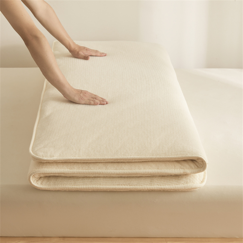 Fischschuppenmuster Reine Baum – Quilt Cotton Summer Bewertung und Preis