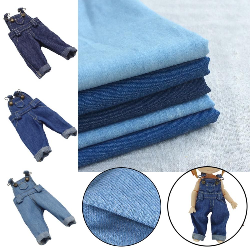 Hochwertige Baumwoll stoff Hom – Home Fashion Textiles Bewertung und Preis