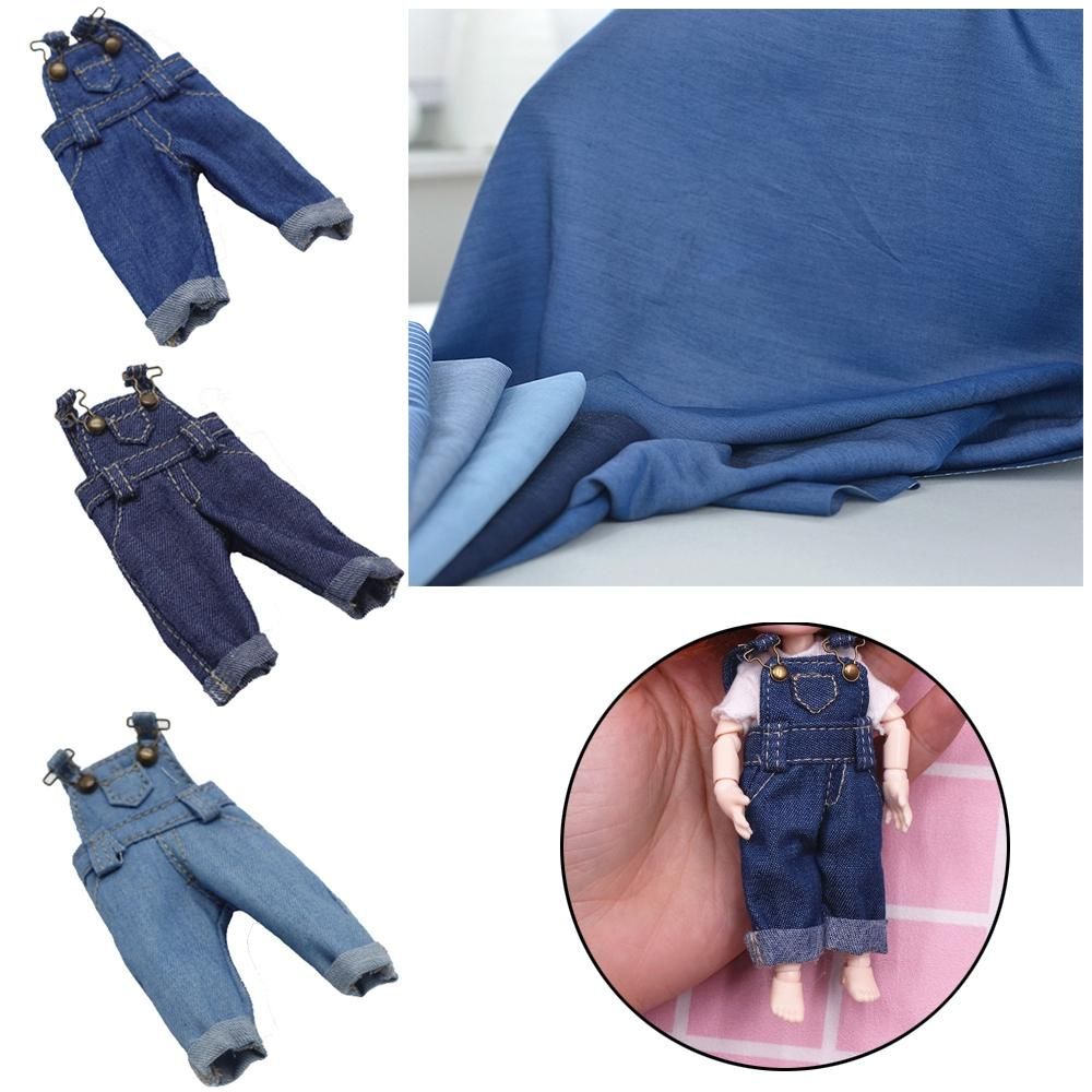 Hochwertige Baumwoll stoff Hom – Home Fashion Textiles Bewertung und Preis