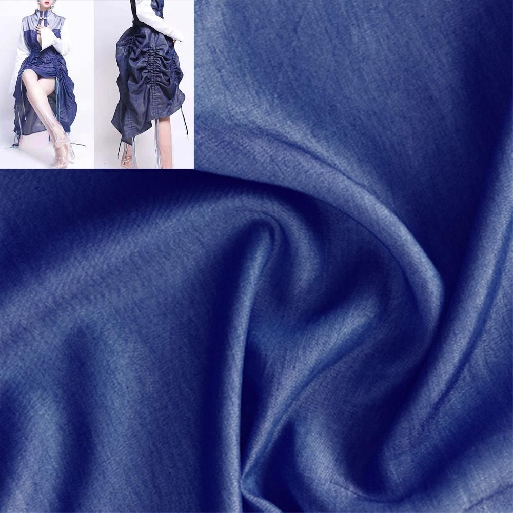 Hochwertige Baumwoll stoff Hom – Home Fashion Textiles Bewertung und Preis