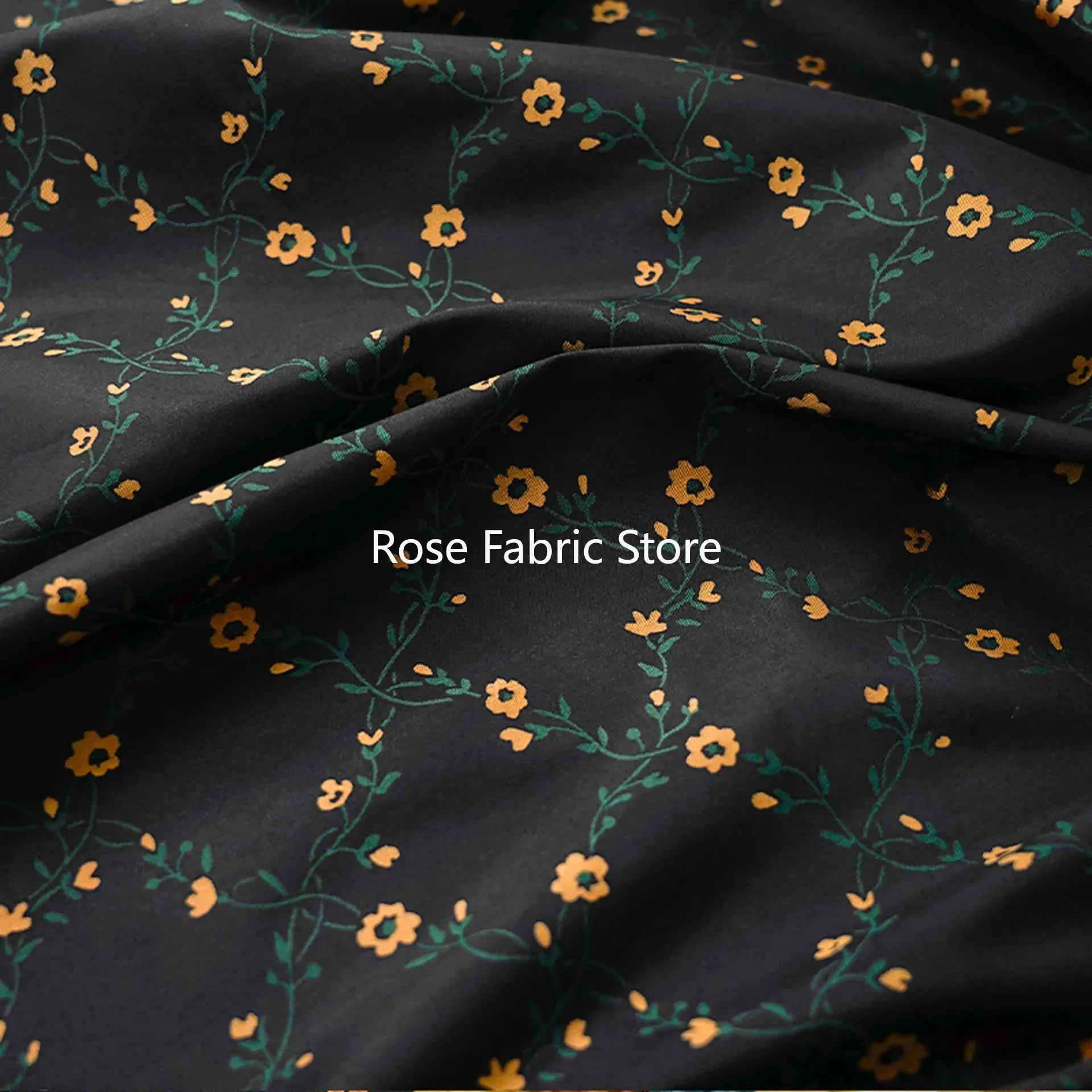 1 Meter langer, mit Blumen gar – Home Fashion Textiles Bewertung und Preis